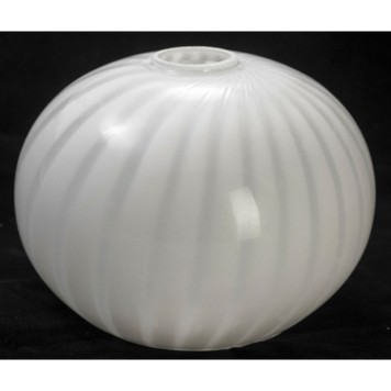 Люстра Lussole Shirley LSP-8438-2