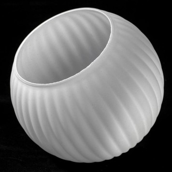 Люстра Lussole Shirley LSP-8439-1