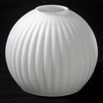 Люстра Lussole Shirley LSP-8439-2