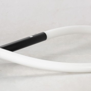 Люстра Lussole River LSP-8450-5