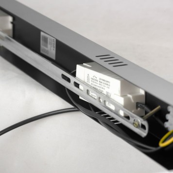 Люстра Lussole River LSP-8450-8