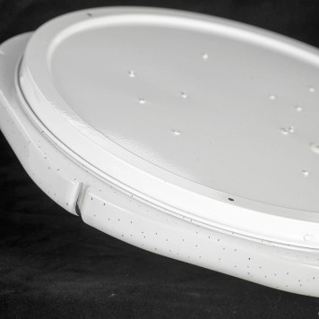 Светильник потолочный Lussole LSP-8470-3