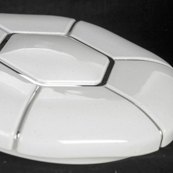 Светильник потолочный Lussole LSP-8470-4