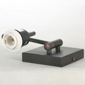 Бра Lussole LSP-8541-5