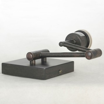 Бра Lussole LSP-8541-6