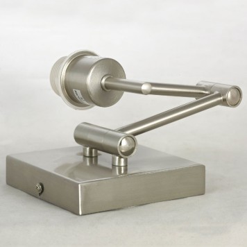 Бра Lussole LSP-8542-2