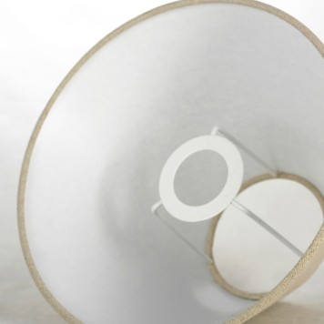 Бра Lussole LSP-8542-4