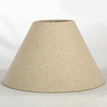 Бра Lussole LSP-8542-5