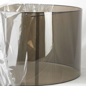 Люстра Lussole Lincoln LSP-8543-2