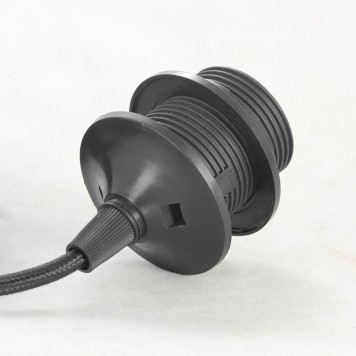 Люстра Lussole Lincoln LSP-8543-3