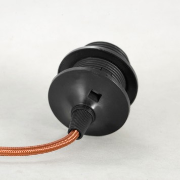 Люстра Lussole Lincoln LSP-8544-4