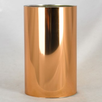 Люстра Lussole Lincoln LSP-8546-4