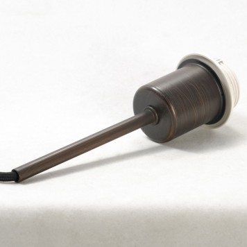 Люстра Lussole Milazzo LSP-8553-1