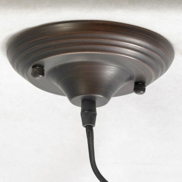 Люстра Lussole Milazzo LSP-8553-3