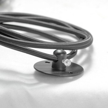 Люстра Lussole Shirley LSP-8554-2