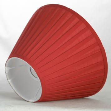 Люстра Lussole Shirley LSP-8554-5