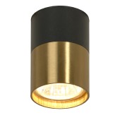 Светильник точечный Lussole LSP-8555