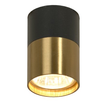 Светильник точечный Lussole LSP-8555