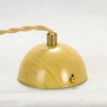 Люстра Lussole LSP-8563-4-4