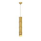 Люстра Lussole LSP-8564