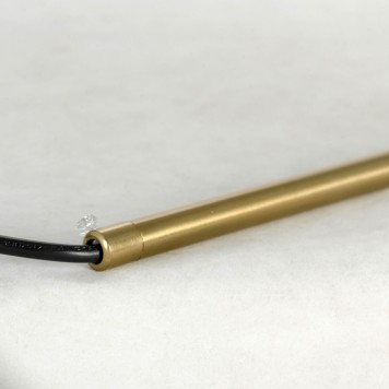 Люстра Lussole LSP-8585-1