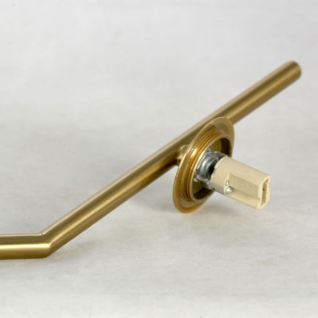 Люстра Lussole LSP-8585-3