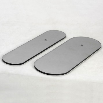 Люстра Lussole Lauderdale LSP-8612-6