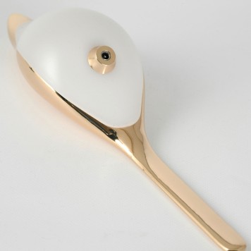 Люстра Lussole Jasper LSP-8641-4