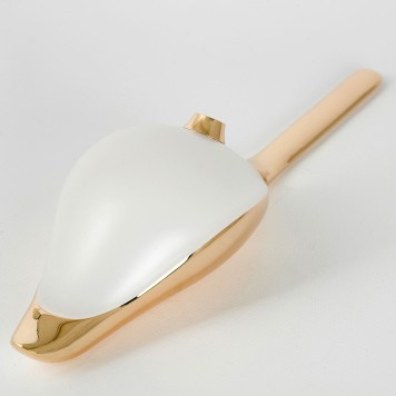 Бра Lussole Jasper LSP-8642-2