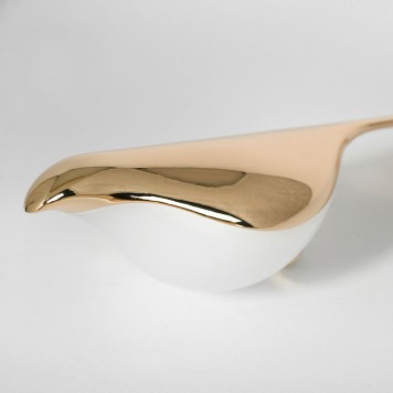 Бра Lussole Jasper LSP-8642-3