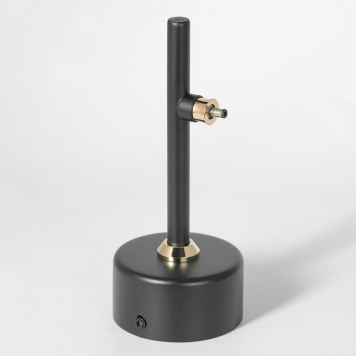 Бра Lussole Jasper LSP-8642-5