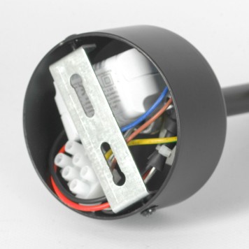 Бра Lussole Jasper LSP-8642-6