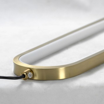 Бра Lussole LSP-8681-1