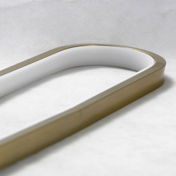 Бра Lussole LSP-8681-2