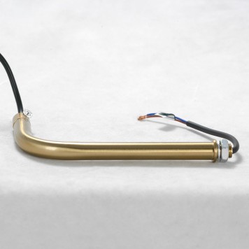 Бра Lussole LSP-8681-3