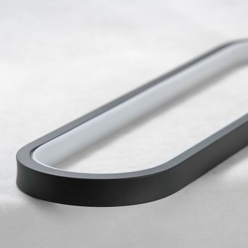 Бра Lussole LSP-8682-2