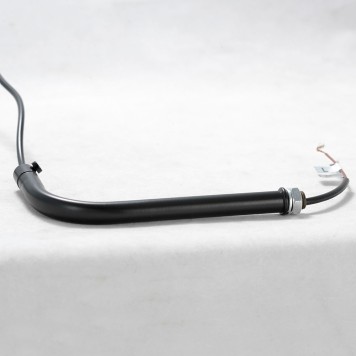 Бра Lussole LSP-8682-3