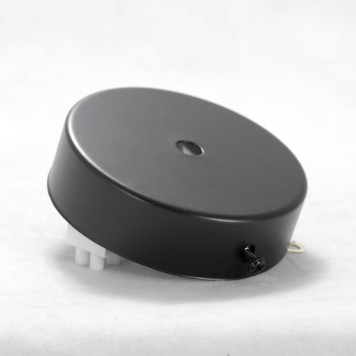 Бра Lussole LSP-8682-4