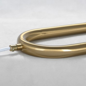 Люстра Lussole LSP-8691-1