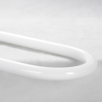 Люстра Lussole LSP-8692-1