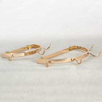 Бра Lussole LSP-8711-2