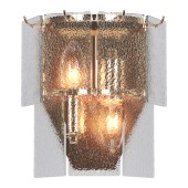 Бра Lussole LSP-8711