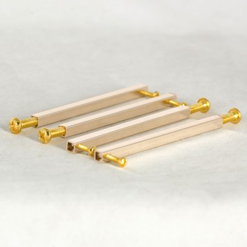 Люстра Lussole LSP-8712-3