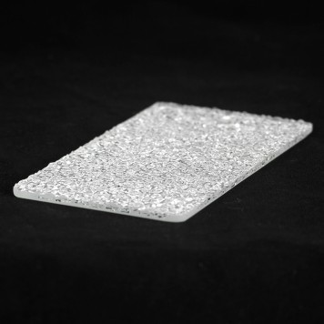 Люстра Lussole LSP-8712-7