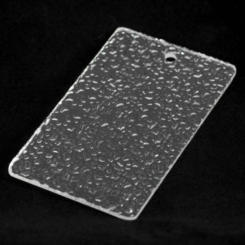 Люстра Lussole LSP-8712-8