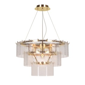Люстра Lussole LSP-8712