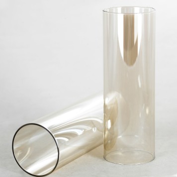 Люстра Lussole Fishers LSP-8800-1