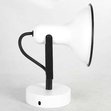 Спот Lussole Fargo LSP-8801-1