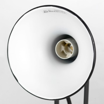 Спот Lussole Fargo LSP-8802-1