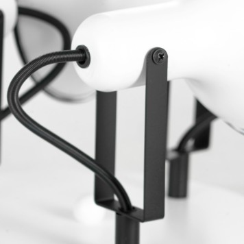 Спот Lussole Fargo LSP-8803-2